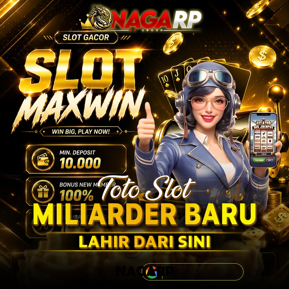 iPad_Pro_13-in_M5_WiFi_Space_Black_PDP_Image_Position_1__SGMY-EN